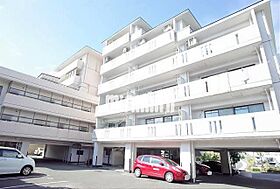 フェステ菊屋第6  ｜ 愛知県名古屋市緑区倉坂（賃貸マンション2LDK・6階・53.50㎡） その3