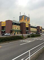 ヴィラ・ヴェール  ｜ 愛知県名古屋市緑区古鳴海１丁目（賃貸マンション2LDK・5階・60.52㎡） その26