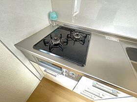 カーサ滝ノ水  ｜ 愛知県名古屋市緑区大形山（賃貸アパート3LDK・2階・62.63㎡） その19