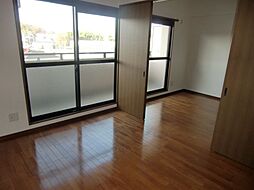 エポック三丁山