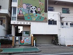 ラ・クレ  ｜ 愛知県名古屋市緑区曽根２丁目（賃貸マンション1K・2階・27.29㎡） その26