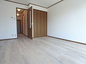 ラ・ステージ鎌倉台  ｜ 愛知県名古屋市緑区姥子山１丁目（賃貸マンション1K・2階・27.22㎡） その16