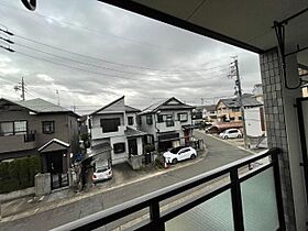 ラ・ステージ鎌倉台  ｜ 愛知県名古屋市緑区姥子山１丁目（賃貸マンション1K・2階・27.22㎡） その14