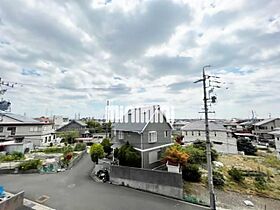 サンフローラ  ｜ 愛知県名古屋市緑区緑花台（賃貸マンション1LDK・3階・66.96㎡） その17