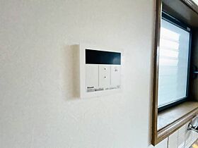 メゾンリベルテ  ｜ 愛知県名古屋市緑区六田１丁目（賃貸アパート2LDK・2階・50.90㎡） その15