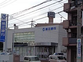 太鼓田ＯＺＡＷＡ  ｜ 愛知県名古屋市緑区鳴海町字太鼓田（賃貸アパート1R・2階・27.52㎡） その17