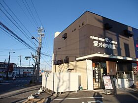 コーポWithワルツ　B棟  ｜ 愛知県名古屋市緑区池上台２丁目（賃貸アパート1LDK・1階・44.55㎡） その14