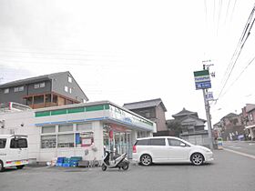 レジデンスミドリA  ｜ 愛知県名古屋市緑区武路町（賃貸アパート2K・1階・35.89㎡） その16