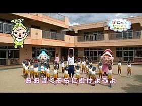 グランドハイツ浦里  ｜ 愛知県名古屋市緑区浦里１丁目（賃貸マンション2LDK・8階・60.00㎡） その25