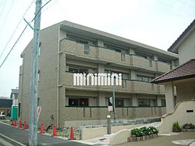 ミーティア  ｜ 愛知県名古屋市緑区定納山１丁目（賃貸マンション1LDK・3階・41.40㎡） その3