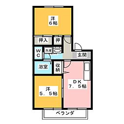 🉐敷金礼金0円！🉐砂田ハウス