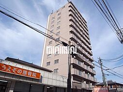 エステート鳴海