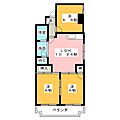 エステート鳴海10階7.9万円