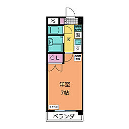 アイリスＴＡＫＥＪＩ
