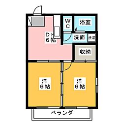 アニマートII