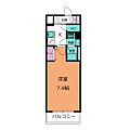 NEUANARUMI10階6.0万円