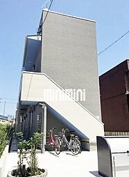 ハイグランド大高