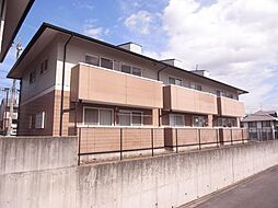 オフリール滝の水　ＥＡＳＴ