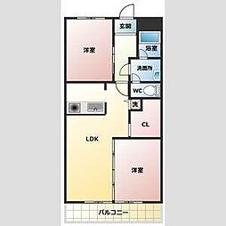 フラワーハイツ