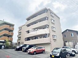 エクスナイズ