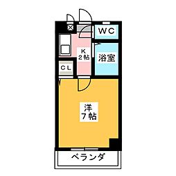 🉐敷金礼金0円！🉐Tテラス鳴海