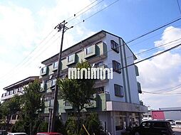 ロワヴェール美咲