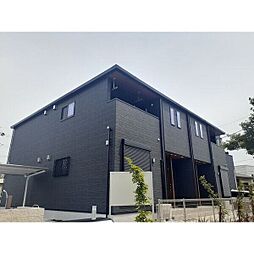 レジデンツァ 101