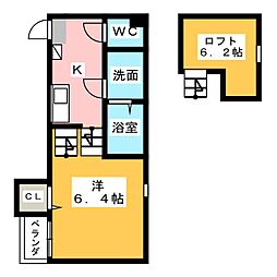 プレミアムハウスケイ