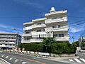 フィラアルタ左京山