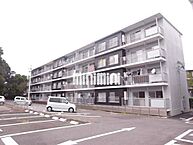 愛知県名古屋市緑区鳴海町字乙子山：物件画像／株式会社ミニミニ　鳴海店