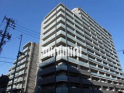 ライオンズプレイズ南大高