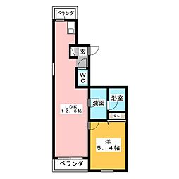 🉐敷金礼金0円！🉐クレスト鳴海