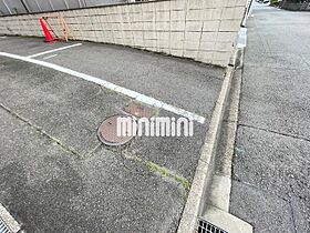 伸和ハイツ  ｜ 愛知県名古屋市港区甚兵衛通４丁目（賃貸マンション1R・4階・16.80㎡） その16