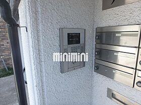 デビュタハウス  ｜ 愛知県名古屋市港区港北町３丁目（賃貸マンション1LDK・1階・39.30㎡） その15