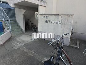 津金栄マンション  ｜ 愛知県名古屋市港区津金２丁目（賃貸マンション1DK・1階・30.00㎡） その15