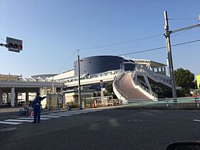 シティライフ港陽  ｜ 愛知県名古屋市港区港陽３丁目（賃貸マンション1K・10階・24.79㎡） その26