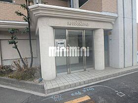 アルコバレーノ築地口  ｜ 愛知県名古屋市港区港栄４丁目（賃貸マンション1K・2階・26.90㎡） その15