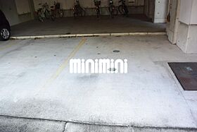 アルコバレーノ築地口  ｜ 愛知県名古屋市港区港栄４丁目（賃貸マンション1K・2階・26.90㎡） その16