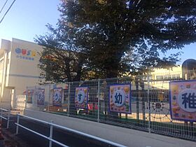 シエスタリア  ｜ 愛知県名古屋市港区小碓１丁目（賃貸アパート1R・2階・27.60㎡） その26