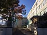 周辺：小学校「名古屋市立当知小学校まで632m」