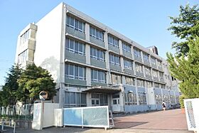 ライジングハイツII  ｜ 愛知県名古屋市港区当知４丁目（賃貸マンション3LDK・3階・78.22㎡） その19