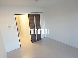 ポートタウンドルフィンII