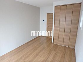 MIA　CASA　名港  ｜ 愛知県名古屋市港区浜１丁目（賃貸マンション1K・3階・26.35㎡） その17