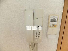 コーポラスヤスイ  ｜ 愛知県名古屋市港区辰巳町（賃貸マンション1K・1階・24.36㎡） その12