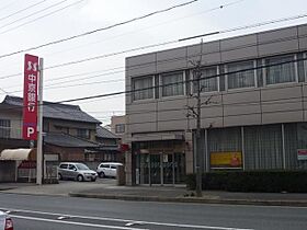 鬼頭本社ビル  ｜ 愛知県名古屋市港区小碓１丁目（賃貸マンション1R・5階・22.68㎡） その8