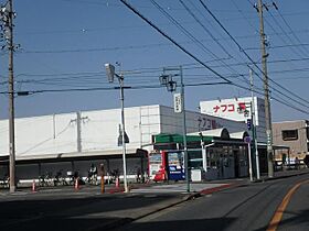 ウィルＫ  ｜ 愛知県名古屋市港区福田２丁目（賃貸アパート1LDK・1階・40.99㎡） その17