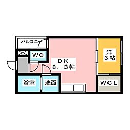 🉐敷金礼金0円！🉐ＦＥＬＩＣＩＴＥ