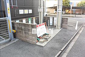 アマーレ東海通  ｜ 愛知県名古屋市港区東海通３丁目（賃貸マンション1K・5階・29.05㎡） その18