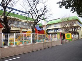 スカイハイツハーバ  ｜ 愛知県名古屋市港区いろは町２丁目（賃貸マンション1K・3階・19.00㎡） その25