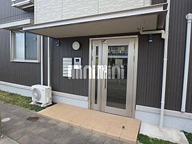 グランドール正徳  ｜ 愛知県名古屋市港区正徳町３丁目（賃貸アパート1LDK・1階・49.04㎡） その15